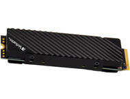 SSD 1TB Verbatim Vi7000 Interlna M.2 SSD