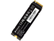 SSD 1TB Verbatim Vi7000 Interlna M.2 SSD