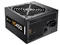 Захранвания за компютри Corsair VS450 - 450W UK