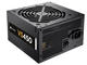 Захранвания за компютри Corsair VS450 - 450W UK