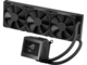 Охладители ASUS ROG RYUJIN III 360