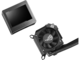 Охладители ASUS ROG RYUJIN III 360