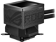 Охладители ASUS ROG RYUJIN III 360