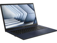 Лаптопи ASUS ExpertBook B1 B1502CBA-UI53C0X