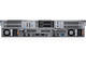 Сървъри Dell PowerEdge R7525