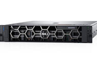 Сървъри Dell PowerEdge R7525