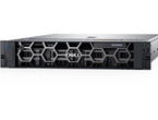 Сървъри Dell PowerEdge R7525