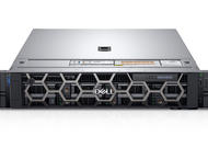 Сървъри Dell PowerEdge R7525