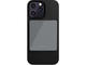 Външни батерии Next One Magnetic Wireless Power Bank (5000 mAH)