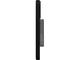 Външни батерии Next One Magnetic Wireless Power Bank (5000 mAH)