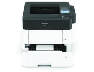 Принтери Ricoh P 801