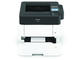 Принтери Ricoh P 801