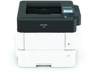 Принтери Ricoh P 801