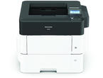 Принтери Ricoh P 801