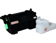 Консумативи Ricoh IM 600H