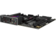 Дънни платки ASUS ROG STRIX B650E-E GAMING WIFI 6E