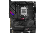 Дънни платки ASUS ROG STRIX B650E-E GAMING WIFI 6E