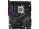 Дънни платки ASUS ROG STRIX B650E-E GAMING WIFI 6E
