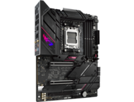 Дънни платки ASUS ROG STRIX B650E-E GAMING WIFI 6E