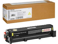 Консумативи Ricoh M C240 Yellow