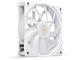 Вентилатори Jonsbo ZF 120 PWM ARGB 2 Pack White