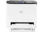 Принтери Ricoh P C311W