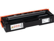 Консумативи Ricoh M C250 UHY Black