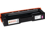 Консумативи Ricoh M C250 UHY Magenta