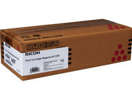 Консумативи Ricoh M C250 UHY Magenta