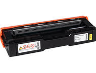 Консумативи Ricoh M C250 UHY Yellow