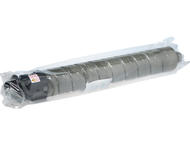 Консумативи Ricoh IMC2500 Black