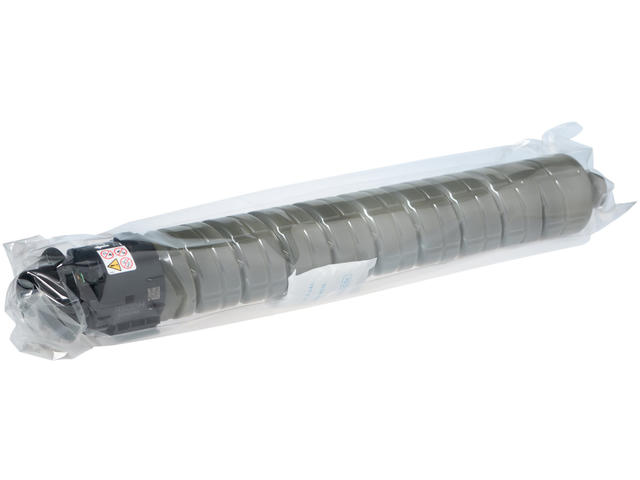 Консумативи Ricoh IMC2500 Black