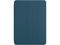 Калъфи за таблети Apple Smart Folio за iPad Pro 11 (4-то поколение), Marine Blue