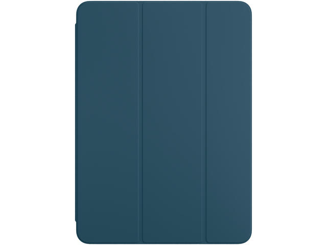 Калъфи за таблети Apple Smart Folio за iPad Pro 11 (4-то поколение), Marine Blue