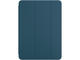 Калъфи за таблети Apple Smart Folio за iPad Pro 11 (4-то поколение), Marine Blue