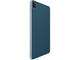 Калъфи за таблети Apple Smart Folio за iPad Pro 11 (4-то поколение), Marine Blue