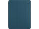 Калъфи за таблети Apple Smart Folio for iPad Pro 12.9 (6th gen) - Marine Blue