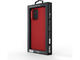 Калъфи Next One MagSafe Silicone Case for iPhone 13 Pro Max Red