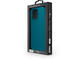 Калъфи Next One MagSafe Silicone Case for iPhone 13 Pro Max Leaf Green