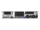 Сървъри HPE ProLiant DL380 Gen 10