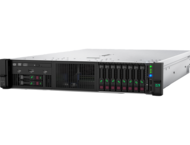Сървъри HPE ProLiant DL380 Gen 10