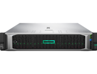 Сървъри HPE ProLiant DL380 Gen 10
