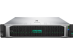 Сървъри HPE ProLiant DL380 Gen 10