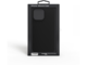 Калъфи Next One MagSafe Silicone Case for iPhone 13 Pro Max Black