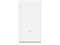 Мрежово оборудване Ubiquiti UAP-AC-M-PRO Mesh Pro