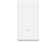 Мрежово оборудване Ubiquiti UAP-AC-M-PRO Mesh Pro