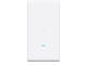 Мрежово оборудване Ubiquiti UAP-AC-M-PRO Mesh Pro