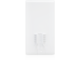 Мрежово оборудване Ubiquiti UAP-AC-M-PRO Mesh Pro