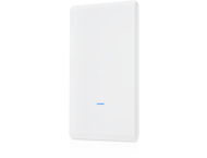 Мрежово оборудване Ubiquiti UAP-AC-M-PRO Mesh Pro