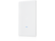 Мрежово оборудване Ubiquiti UAP-AC-M-PRO Mesh Pro